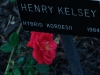 henry-kelsey